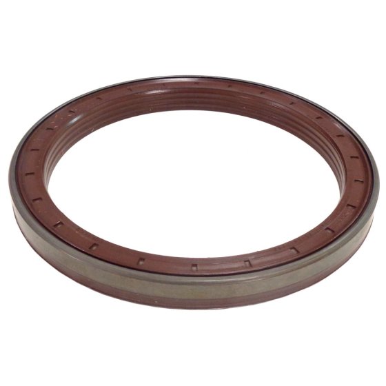 Oil Seal Ring 140x170x14.5/16mm for Renault Trucks 5000823891 RWDR