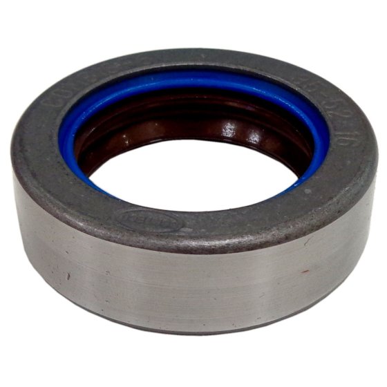 Oil Seal Ring 35x55x56mm for New Holland 85824346 Combi SF6 12015717B