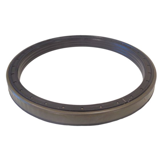 Oil Seal 150x170x14.5/19.5mm for Wheel Hub 12013126B John Deere RWDR-K7 S2