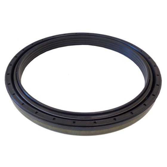 Oil Seal 150x180x14.5/16mm Wheel Hub - John Deere AL159594 RWDR-K7