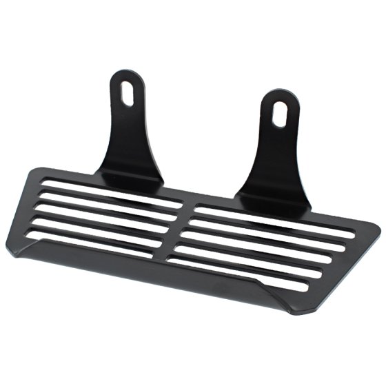 Rear Light Guard for JCB 3cx, 4cx Backhoe Loaders - Replaces 331/21118