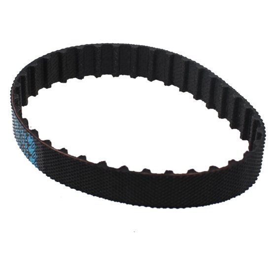 Belt, Rubber Toothed, Genuine DeWalt Part - OEM No. 321200
