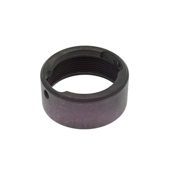Lock Nut for Makita JN3200 Nibbler - OEM No. 321415-1