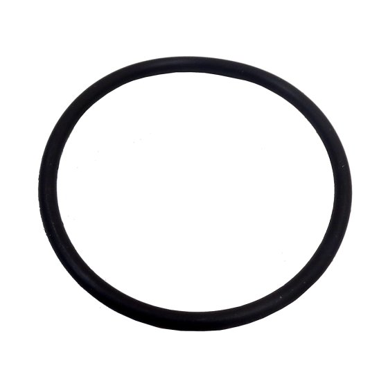 Cylinder Head O-Ring to fit Paslode iM90 Nail Gun - 321650