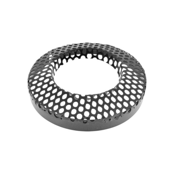 Flywheel Mesh Screen for Villiers F17, F12, F15 Engines - 32250