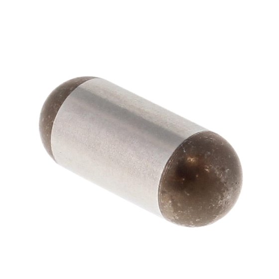 Roller 8 for Makita HR4000C, HR4500C, HR5001C Hammer Drills - 322908-1
