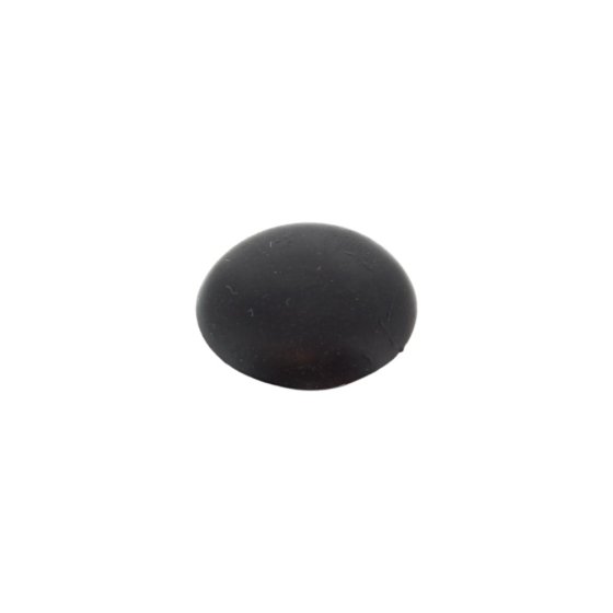 Grommets for Villiers A15, F17 Industrial Engine - 32318V