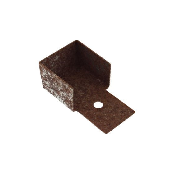 Cover for Villiers A15, F17 Industrial Engine - 32328V