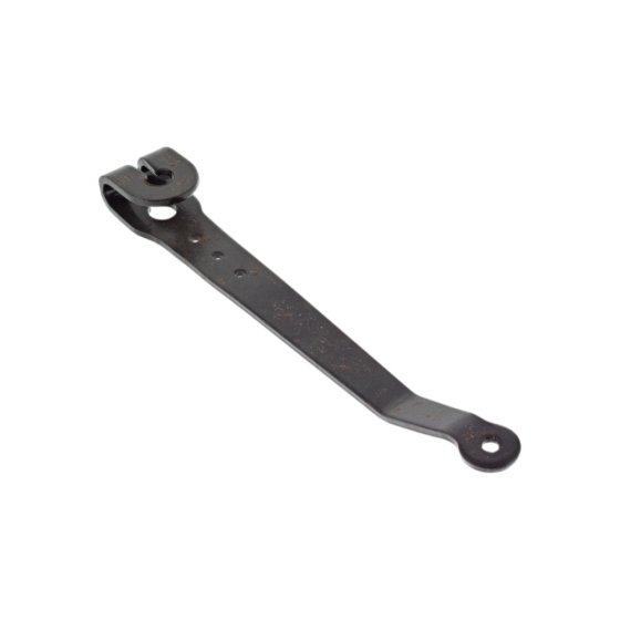 Governor Lever for Villiers F17 Industrial Engine - 32359
