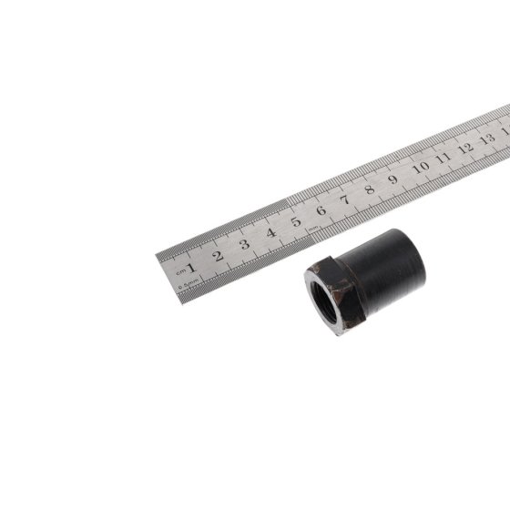 Starter Bolt for Villiers F17 Engines - 32375V