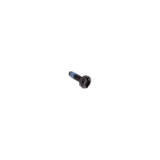 Screw M4 for DeWalt DCN692 Type 1, DCN695 Nailers - 324006-16