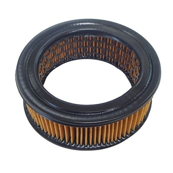 Air Filter Element for Villiers F17 Engines - OEM No. 32407
