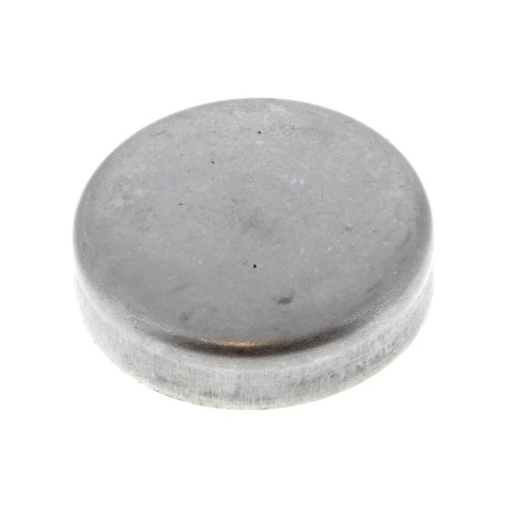 Core Plug for Perkins 1006-60T Engine - OEM No. 32418122