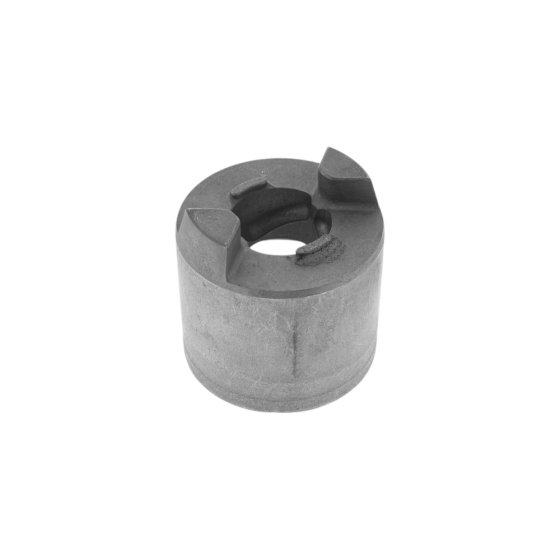 Hammer for Makita TW0350 Impact Wrench - OEM No 324336-6