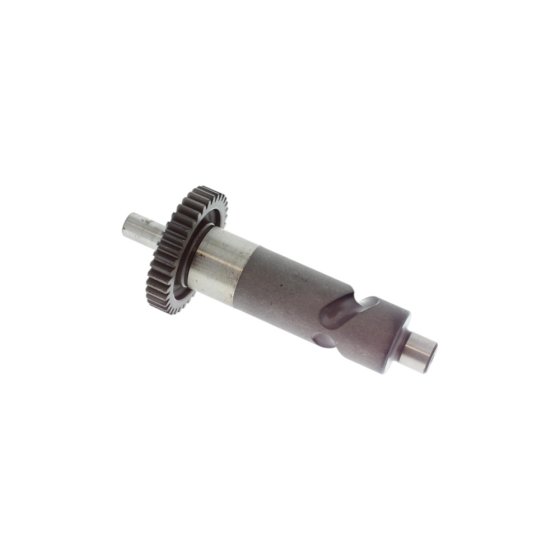 Spindle for Makita 9920 Belt Sander - OEM No. 324338-2