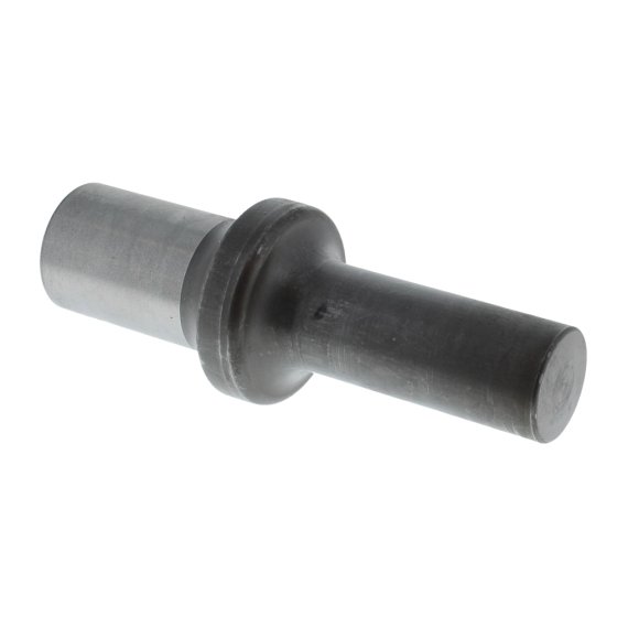 Impact Bolt for HMJ1304B Hammer Drill - 324347-1