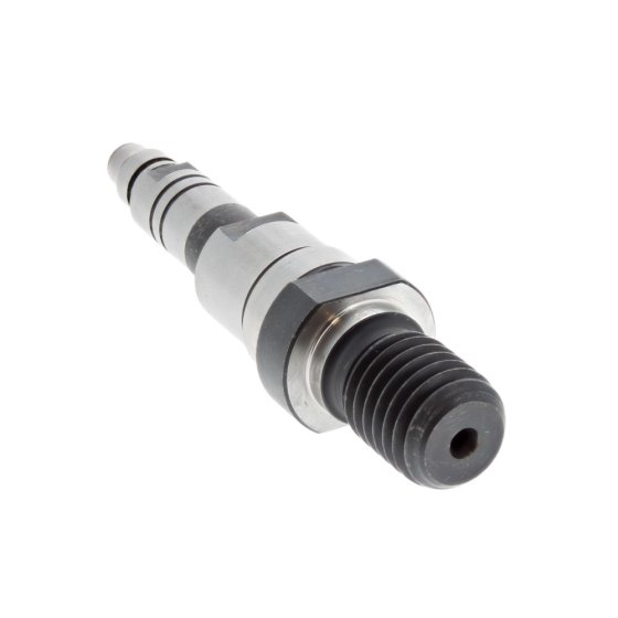 Spindle for Makita GA5021, GA5021C Angle Grinders - OEM No. 324789-9