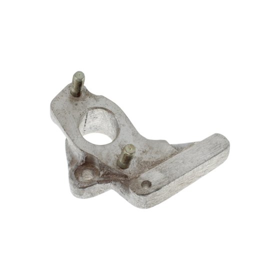 Inlet Pipe for Villier A15, F17 Industrial Engines - 32570V