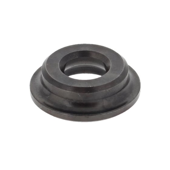 Washer 10 for Makita HR2601, HR2611F, HR2611FT Hammer Drill - 325792-3