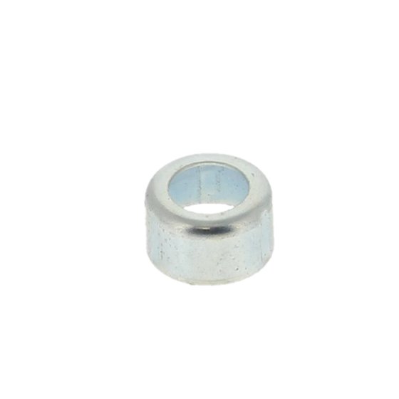 Felt Seat Cover for Villiers C30/2 Industrial Engines - OEM No. 32582