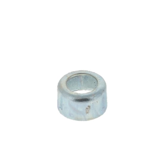 Felt Seat (Throttle Spindle) for Villiers C30/2 Industrial Engines - OEM No. 32583/1