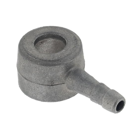Banjo Union for Villiers C30/2 Industrial Engines - OEM No. 32588/1