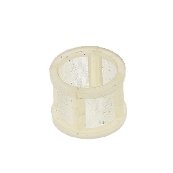 Fuel Filter for Villiers C30/2 Industrial Engine - OEM No. 32589/1