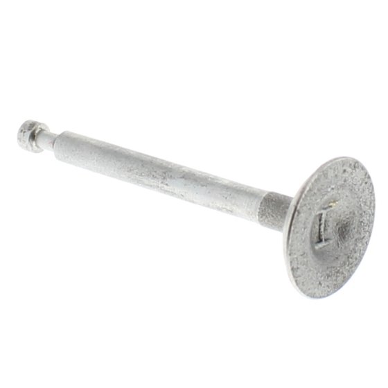Intake Valve for Makita EBH341U, EBH341R Brushcutters - 325914-5