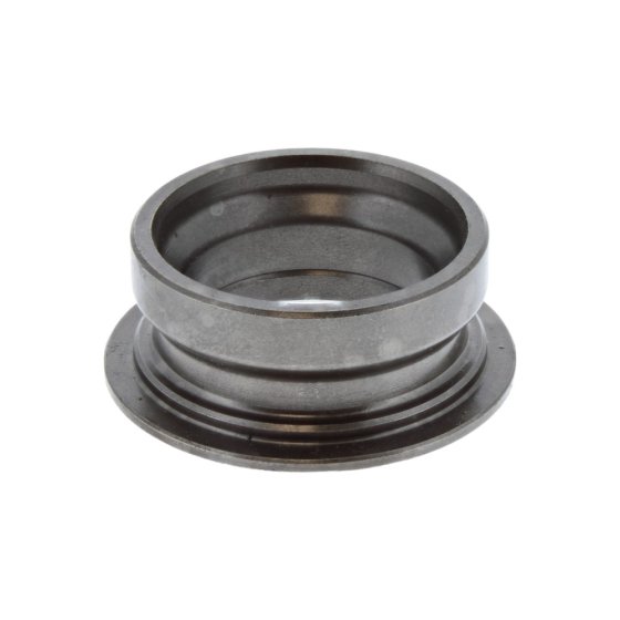 Chuck Ring for Makita HR4013C, DHR400 Rotary Hammers - OEM No. 326272-2