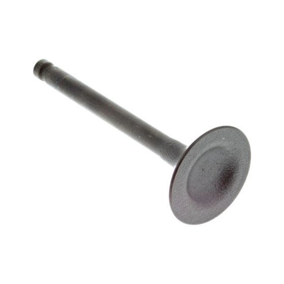 Intake Valve for Makita EB5300TH Backpack Blower - OEM No. 326795-0