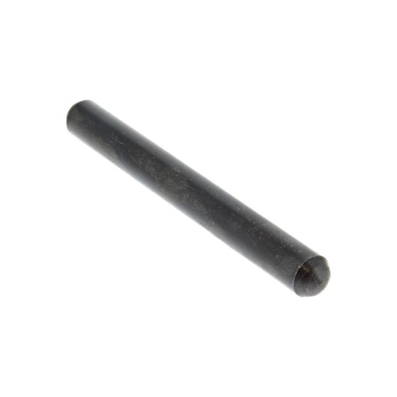 Lock Rod for Makita DLS110, DLS111, LS1019 Mitre Saws - OEM No. 326971-6