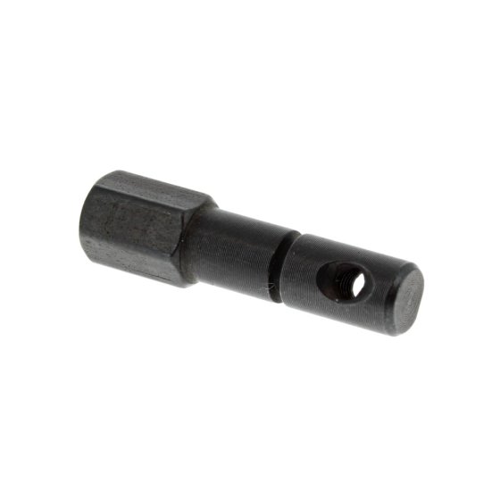 Rod 6 for Makita DLS110, LS1019 Mitre Saw - OEM No. 326972-4