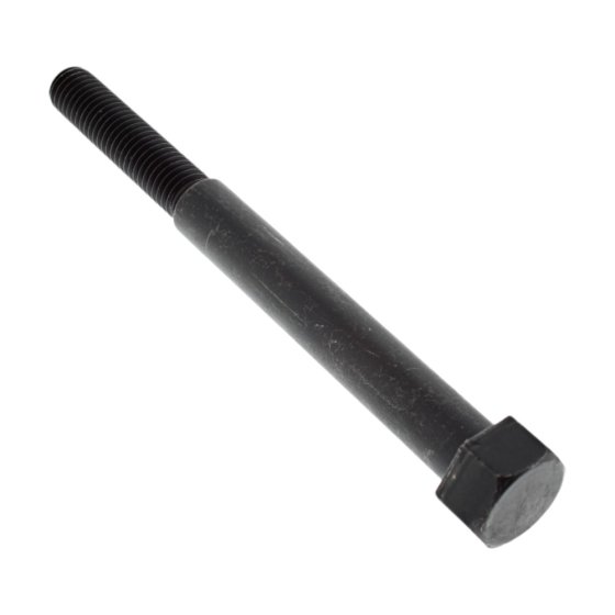 Center Shaft for Makita LS1019 Mitre Saw - OEM No. 326976-6