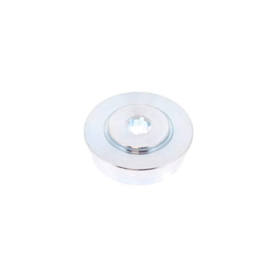 Receive Washer for Makita RBC310, RBC3101Brushcutters - OEM No. 327195-7