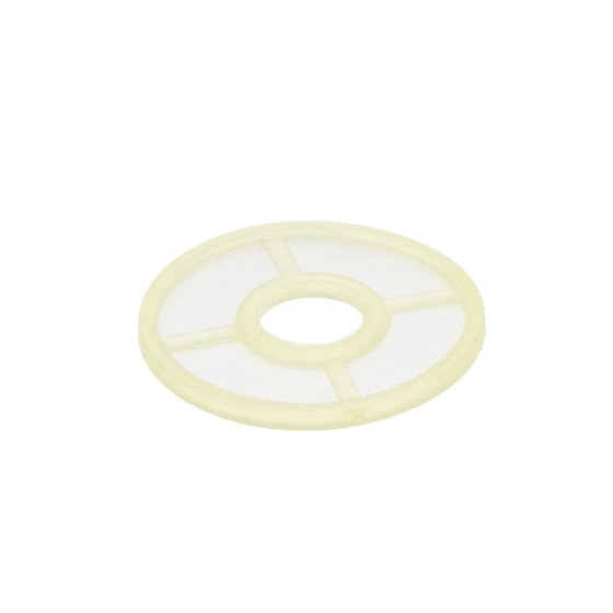 Fuel Filter for Villiers Dellorto FHCD 20/16A, C30/2 Engine - OEM No. 32720