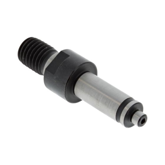Spindle for Makita GA4550, GA4550R, GA5050, GA5050R Angle Grinders - OEM No. 327241-6