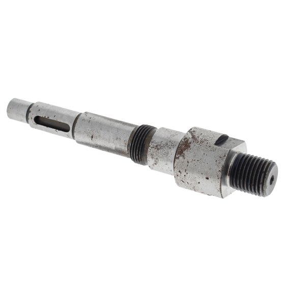 Spindle 8406 for Makita Tools - OEM No. 327250-5