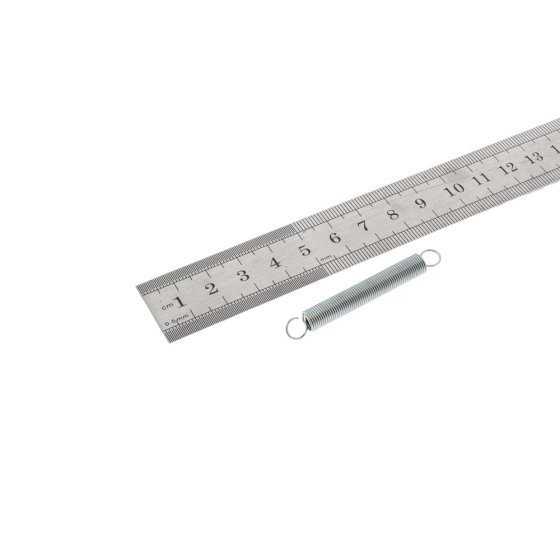 Spring for Villiers F17 Engines - 32734
