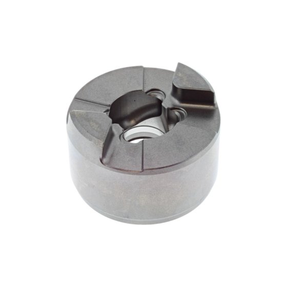 Hammer for Makita DTW300 Impact Wrenches - OEM No. 327572-3