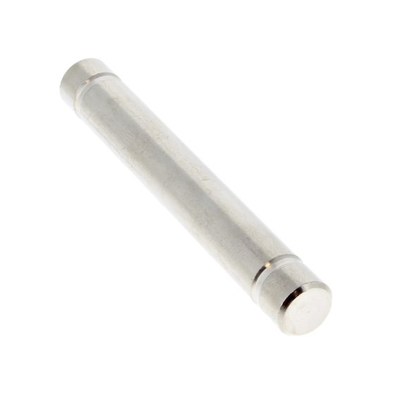 Pin 8 for Makita SP6000, CA5000, SP001G Circular Saws - OEM No. 327B66-0