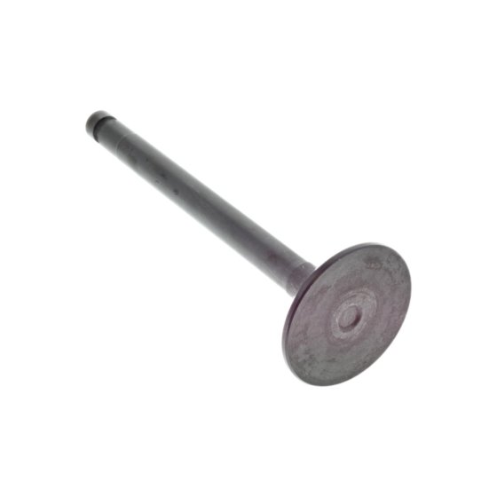 Valve, Exhaust (.25) for Kohler CV26, CV745, CV740 Engines - 016 02-S