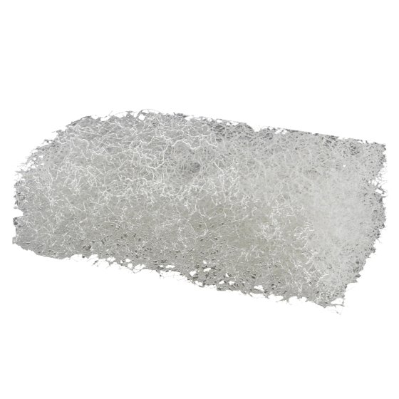 Breather Filter for Kohler SV710, SV715 Engines - OEM No. 32 050 05-S