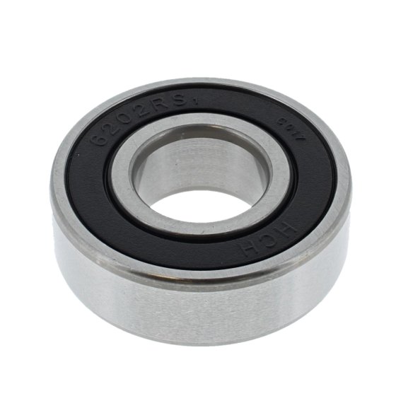 Ball Bearing for DeWalt D25900K Type 1 Demolition Hammer - OEM No. 330003-70