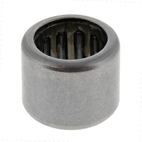 Bearing Needle for DeWalt DW708 Mitre Saw - OEM No. 330004-02