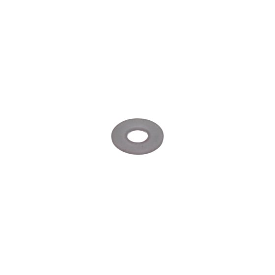 Plain Washer for DeWalt DW621 Type 3, DW621-220 Type 1, DW622 Type 3 Routers - 330016-01