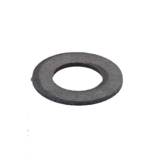 Washer for DeWalt DC602 Type 1, DC608 Type 1 Nailer - OEM No. 330016-26