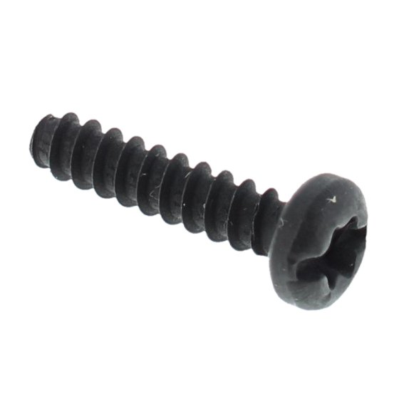 Screw for DeWalt AST7XC, AST8XC Jigsaws - OEM No. 330019-03