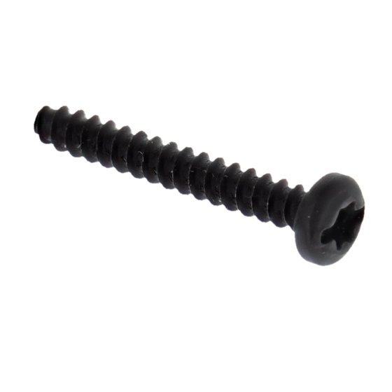 Screw for DeWalt DCM575 Chainsaw - OEM No. 330019-05