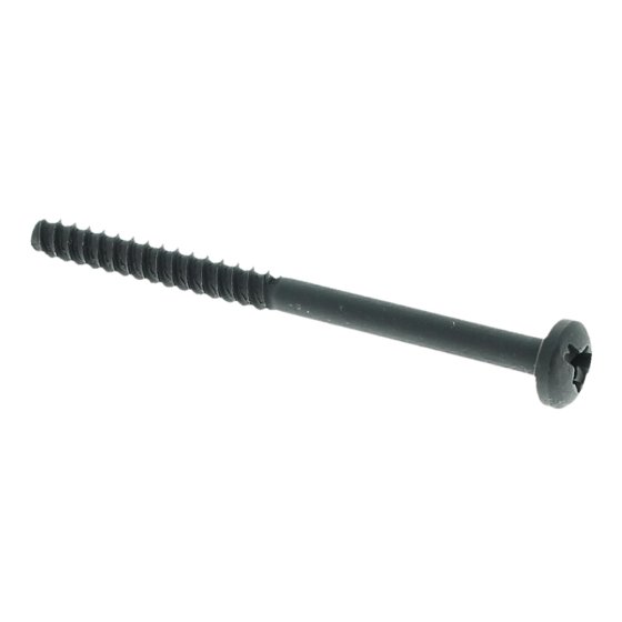 Screw for DeWalt DW421, DW423 Random Orbit Sanders - 330019-08