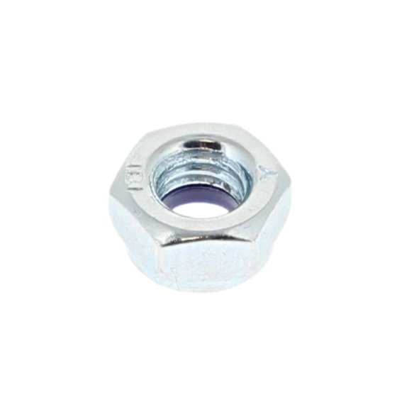 Elastic Stop Nut M6x1 for DeWalt DW309K-XW Type 2 Reciprocating Saw - 330021-07